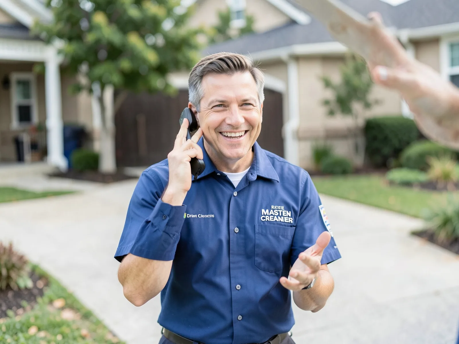 Drain Cleaning Little Rock, SC FAQs